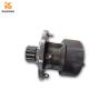 Buy cheap SWING GEARBOX For CAT E3208 E320B Excavator SWING GEAR BOX from wholesalers