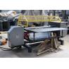 Buy cheap Hot Selling Pallet Dismantler,Pallet Dismantling Machine,Wood Pallet Disassembly Machine from wholesalers