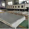 Buy cheap Cold Rolled Stainless Steel Sheet 2B Finish Blurred 4x8 Stainless Sheet ASTM from wholesalers