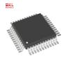 Buy cheap STM8S903K3T6C MCU Microcontroller Unit 8Bit Flash Memory Low Power from wholesalers