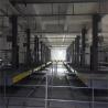 Buy cheap TP232 Electric Controlled Car Lifting Equipment 2 Post Parking Lift With Remote Access from wholesalers