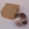 Buy cheap 4340369 4352339 Hitachi Excavator Boom Bushings from wholesalers