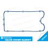 Buy cheap Durable Engine Valve Cover Gasket For 99 - 06 Hyundai Sonata Santa Fe Kia Optima G4JS from wholesalers
