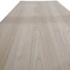 Buy cheap Paulownia Board for Wooden Box Crafts 11mm x 11mm / 14mm x 14mm / 18mm x 18mm / 20mm x 20mm from wholesalers