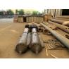 Buy cheap ISO 9001 AVibroflot Equipment from wholesalers