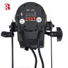 Buy cheap Die Casting Aluminum Professional 60W LED Leko Lights With Zoom 2in1 from wholesalers