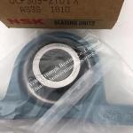 NSK Bearing Units UCP309-27 ,UCP309