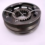 Shacman HOWO Dongfeng Sinotruk Hongyan FAW Fuler Truck Synchronizer Gear W