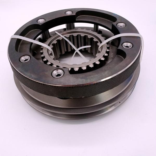 Buy cheap 1315 268 017 Truck Transmission Synchronizer Assembly W-1701273-02-01 for DONGFENG from wholesalers