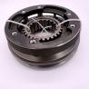 Buy cheap Shacman HOWO Dongfeng Sinotruk Hongyan FAW Fuler Truck Synchronizer Gear W-1701273-02-01 from wholesalers
