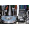 Buy cheap Pharma Soft Gel Capsule Filling Machine 150000 Capsule Making Equipment from wholesalers