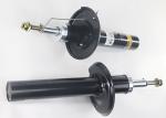 98133304105 For Porsche Boxster Cayman 981 13-16 Rear Suspension Shock Absorbers