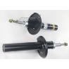 Buy cheap 98133304105 For Porsche Boxster Cayman 981 13-16 Rear Suspension Shock Absorbers W/o ADS from wholesalers
