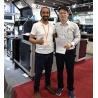 Buy cheap High Accuracy EJON ET20C Automatic Channel Letter Bender Notcher Flanger for Advertising Company from wholesalers