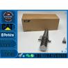 Buy cheap 9Y3773 3512 Diesel Engine Fuel Injector Assembly 4P9077 7C4148 6L4357 6L4355 6L4360 9Y3773 from wholesalers