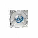 MIC2290YML-TR