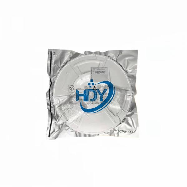 Buy cheap MIC2290YML-TR from wholesalers