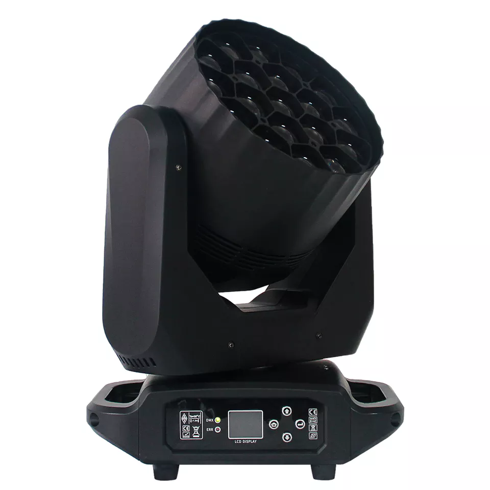 Professional Lighting Solutions Service DIALux Evo Layout for 512Dmx Stage Lighting