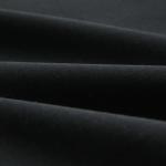 ENISO11611 150gsm 93%Meta Aramid 5%Para Aramid 2%Antistatic Meta Aramid Fabric