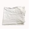 Buy cheap IMPA 232906 White Cotton For Rags Fabric Waste Cleaning Rags White Printed T Shirt Cotton Rags White Industrial from wholesalers