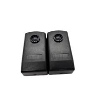Buy cheap Outdoor Infrared Photocell Sensor Security IR Photoelectric Cell For Alarm product