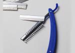 Lushcolor Disposable Eyebrow Blade razor eyebrow trimmer