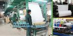 170 micron Cloth Duct Tape inner core printing,low temperature resistance