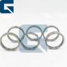 Buy cheap 107-0268 1070268 Insert Valve Seat For 3306 Engine from wholesalers