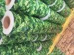 19cm X 35m Vinyl Fence Tape PVC Fence Screen For Garden Privacy Strip Protector