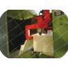 Buy cheap Chemical Fiber Industry Stock Preparation System CE from wholesalers