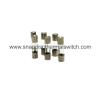 Buy cheap Wide Application 125V Glass Tube Fuse With VDE UL 3C from wholesalers