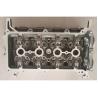 Buy cheap New 1NZ 2NZ Aluminum Cylinder Head Toyota BB Ist Vios 1.5L 16V Engines Model 11101-21031 11101-21030 11101-21033 11101-21034 from wholesalers