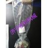 Buy cheap Supply SE330 fuel sensor 7861-92-4800(J231-05A-030000) from wholesalers