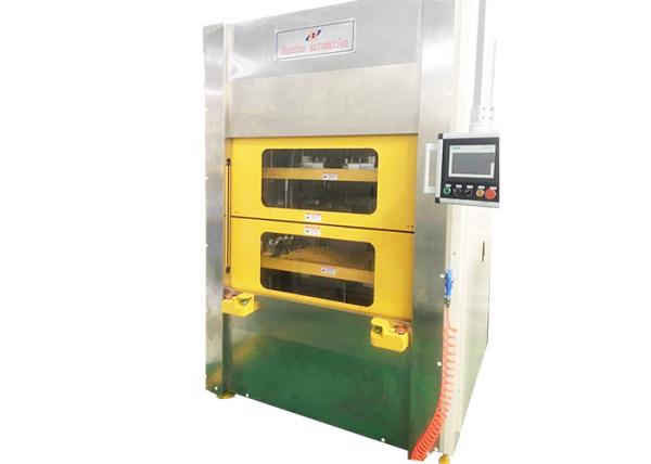 Buy cheap 220V Ultrasonic Box Welding Machine from wholesalers