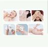 Buy cheap Baby Facial Disposable Dry Tissues 100% Cotton For Daily Use from wholesalers