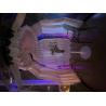 Buy cheap Inflatable Tent Outdoor Bubble Hotel House Dome Clear Inflatable Bubble Tent House Hotel from wholesalers