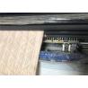 Buy cheap Multi Needle 7.5 KW Industrial Quilting Machine With Japan Motor from wholesalers
