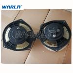 12V AC Conditioner Blower For Toyota haice OEM 8710526040LH 8710526030RH