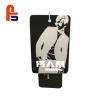 Buy cheap Logo Printed Swing Clothing Hang Wide Applicability Cardboard Gift Tags from wholesalers