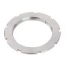 Buy cheap U660E Silver U760 Steel Planet Carrier Nut for Alfa/Lexus Auto Transmission Parts from wholesalers