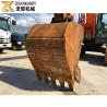 Buy cheap Used Hitachi ZX120-6 Excavator ISUZU Engine Hydraulic Pump from wholesalers
