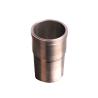 Buy cheap ISM11 QSM11 M11 Diesel Engine Parts New Standard OEM Motor Grader Cylinder Liner Kit 3080760 from wholesalers