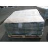 Buy cheap Adjustable Steel Column Clamps for Square Tube Formwork / Construction from wholesalers