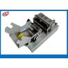Buy cheap 5671000006 ATM Machine Parts Hyosung 5600T Journal Printer MDP-350C from wholesalers