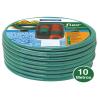 Buy cheap Professional PVC Garden Hose Assembly Green Water Hose For Car / Floor Cleaning from wholesalers