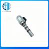 Buy cheap 208-2911 174-4916 207-6809 Solenoid Valve For Caterpillar 3116 3126 3406 3508B Engine from wholesalers