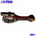 Buy cheap Engine Parts 4BC2 4BE1 Connecting Rod 5-12230054-0 For Isuzu Wholesale from wholesalers