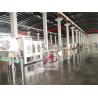 Buy cheap SUS304 15000BPH Automatic Water Bottle Filling Machine Production Line from wholesalers