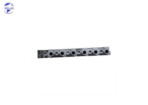 Buy cheap Kubota S2800 Engine Cylinder Head Aluminum Heads High Performance from wholesalers