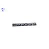 Buy cheap Kubota S2800 Engine Cylinder Head Aluminum Heads High Performance from wholesalers